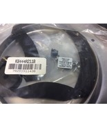 federal signal k8444a211b assembly Kit new nos $45 - $846.75 MXN