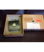 APPLIED RESEARCH P5238 SPECTROMETER PLASMA LED ASSEMBLY NEW NOS SALE $129 - $127.72