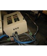 EPD 2-0014-020 Automatic High Rate Sand Filtration System Cabinet SALE R... - $444.53