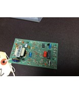 VOX 69063-201 PCBA CONTROL BOARD NEW NOS AX824919 17113-201 $199 - $268.85 CAD