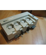 Molecular Devices Threshold Auxiliary Manifold $199 - $268.93 CAD