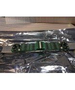 PERKIN ELMER SENSOR DETECTOR 77-0089-26 E-SCAN LS3 LXDA $199 - €128,18 EUR