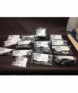 PALL UR219 SERIES ULTIPLEAT SRT RETURN LINE FILTER SPARE PARTS HEAD NEW ... - $78.21