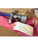Drexelbrook condulet Liquid POINT LEVEL Probe Sensor M700-9000-332 NEW S... - €128,18 EUR