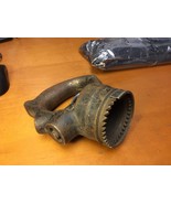 HSB2902 air chisel holder DRILL SAW BIT CORE STONE ROCK CONCRETE INDUSTR... - $137.62