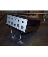 ACCULAB SensorNet ALI-650 Computer Interface Lab Sensors RARE SALE $89 - $1,674.69 MXN