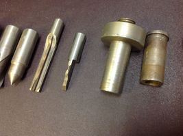 Item image 8