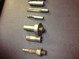 Item image 10