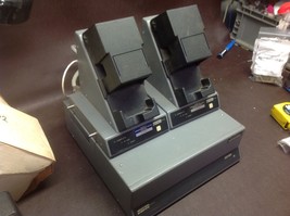 Industrial Science 18103119 DS1000 Docking Station Master Control 18103994 $99 - £76.55 GBP