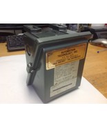 UE UNITED ELECTRIC J402 453 J402-453 0-20 PSI WC MODEL 453 SALE $79 - $42.63 CAD