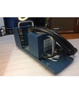 EUROTHERM 301 RECORDER SERVICING CONNECTOR RARE RARE $299 - €255,32 EUR