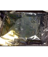 CORTELCO ARIES DIGITAL KEY SYSTEM PBX PHONE SYS. ADKS-144COMM BOARD $99 - $98.01