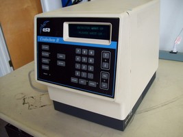 ESA Coulochem II Detector Model 5200A  GREAT CONDITION SALE SALE  $159 - £123.77 GBP