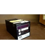 Doric DC7000 7015 -C Temperature Control Controller Module DC 70 5 7015C... - $134.04 CAD