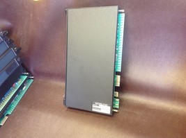 Eurotherm 664 ANALOGUE OUTPUT  Module Works Fine 664-123-123 $299 - £231.20 GBP