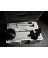 LANDO TYPE AQ-9302 ADAPTER SUPER RARE BE QUICK!!!! $99 - $98.01