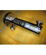Autonomous Technologies PV582P FRANCE ROBOT DETECTEUR  RARE !!!!! SALE  $99 - $133.13 CAD