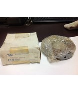 Eaton  Timberjack Yale Truck BEARING 010091600 T25W1 NEW NOS  $99 - €84,53 EUR