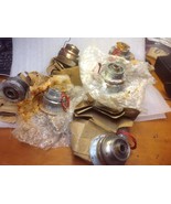 (6) KEBCO INC. 07.03.811-505U MOTOR BRAKE BRAKE USED NOS $149 - $201.42 CAD