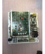 CRANEMATE RANDTRONICS MINISTACKER 535C00089 3804-3 230V $299 - $5,439.44 MXN