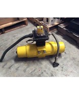 HYTORK 680 BEACON ACTUATOR VALVE MONITOR USED SALE SALE SALE  $99 - $98.01