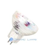 54392 EXR Osram 300W 82V MR13 Halogen Slide Projector Lamp - $322.90 MXN