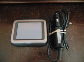 VINTAGE MIO DIGI-WALKER MODEL NO.C220 BASE UNIT GPS ELECTRONIC WINDOWS C... - $8.60