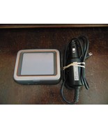 VINTAGE MIO DIGI-WALKER MODEL NO.C220 BASE UNIT GPS ELECTRONIC WINDOWS C... - $160.30 MXN
