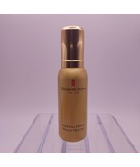 Elizabeth Arden Flawless Finish Mousse Makeup 1.4oz BISQUE 25 GOLD BOTTLE - £27.36 GBP