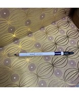 BENEFIT Kohl Pencil Eyeliner Royale eye liner pencil Discontinued - $24.99