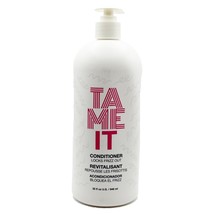 Tame it shampoo locks frizz out 32 oz 426916 thumb200