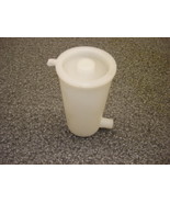 Chen Sound Oil Cup for Pneumatic Boosting Cylinder - $11.00