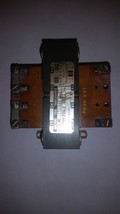 Jefferson Electric Transformer 636-1171-824 - $40.00