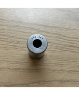 L.E. WILSON CASE HOLDER .250 SAVAGE - $13.50