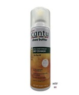Cantu Shea Butter Apple Cider Vinegar Dry Co-Wash Part Dry Shampoo, 5 Ou... - $47.37 CAD