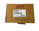 New OB - APC AP9335TH Temperature &amp; Humidity Sensor - $38.56