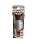 Physicians Formula Mineral Wear Illuminating Veil 2180 Nude Glow Powder New - $37.80 CAD