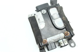 2006-2008 LEXUS IS250 IS350 EPS POWER ELECTRIC STEERING CONTROL MODULE H1420 image 12