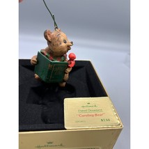 Item image 3