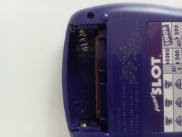 Item image 10