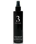 REDEFINE Anti-Humidity Spray by Jon Renau, for Human Hair Wigs &amp; Toppers... - $43.76 CAD