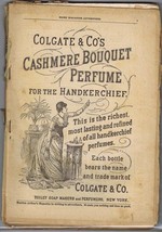 ORIGINAL Vintage Nov 1887 Arthur&#39;s Home Magazine (coverless) - £39.41 GBP