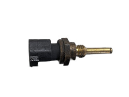 Cylinder Head Temperature Sensor From 2011 Ford F-150  5.0 9L8A6G004AB - $19.95