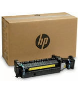HP Color LaserJet B5L36A 220V Printer and Scanner Fuser Kit Fixing Assembly - $142.58 CAD