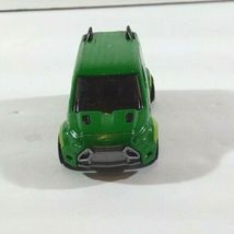 Item image 4