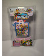 World&#39;s Smallest Candy Land Miniature Mini Playable Board Game NEW Tiny ... - $10.74 CAD