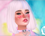 IMVU - $10.00+