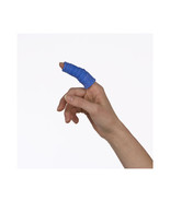 Orficast 1 in. x 9 ft. Thermoplastic Tape Blue - 12 Per Box - $11,055.92 MXN