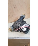 Ts5 topsflo Ts5  15 PV  (10) - $52.08 CAD