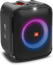 JBL Partybox Encore Essential: 100W Sound, Built-in Dynamic Light Show, and - £291.52 GBP